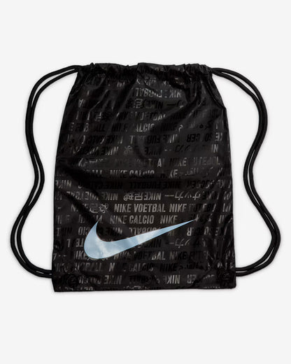 Nike Zoom Mercurial Vapor 16 Elite FG