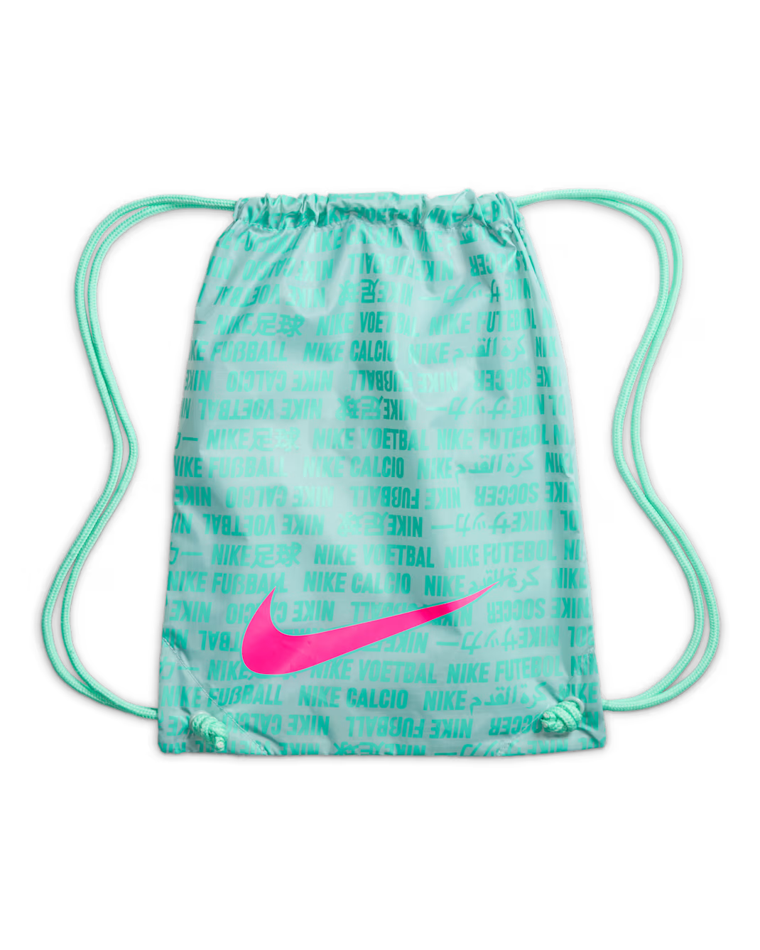 Nike Zoom Mercurial Vapor 16 Elite FG