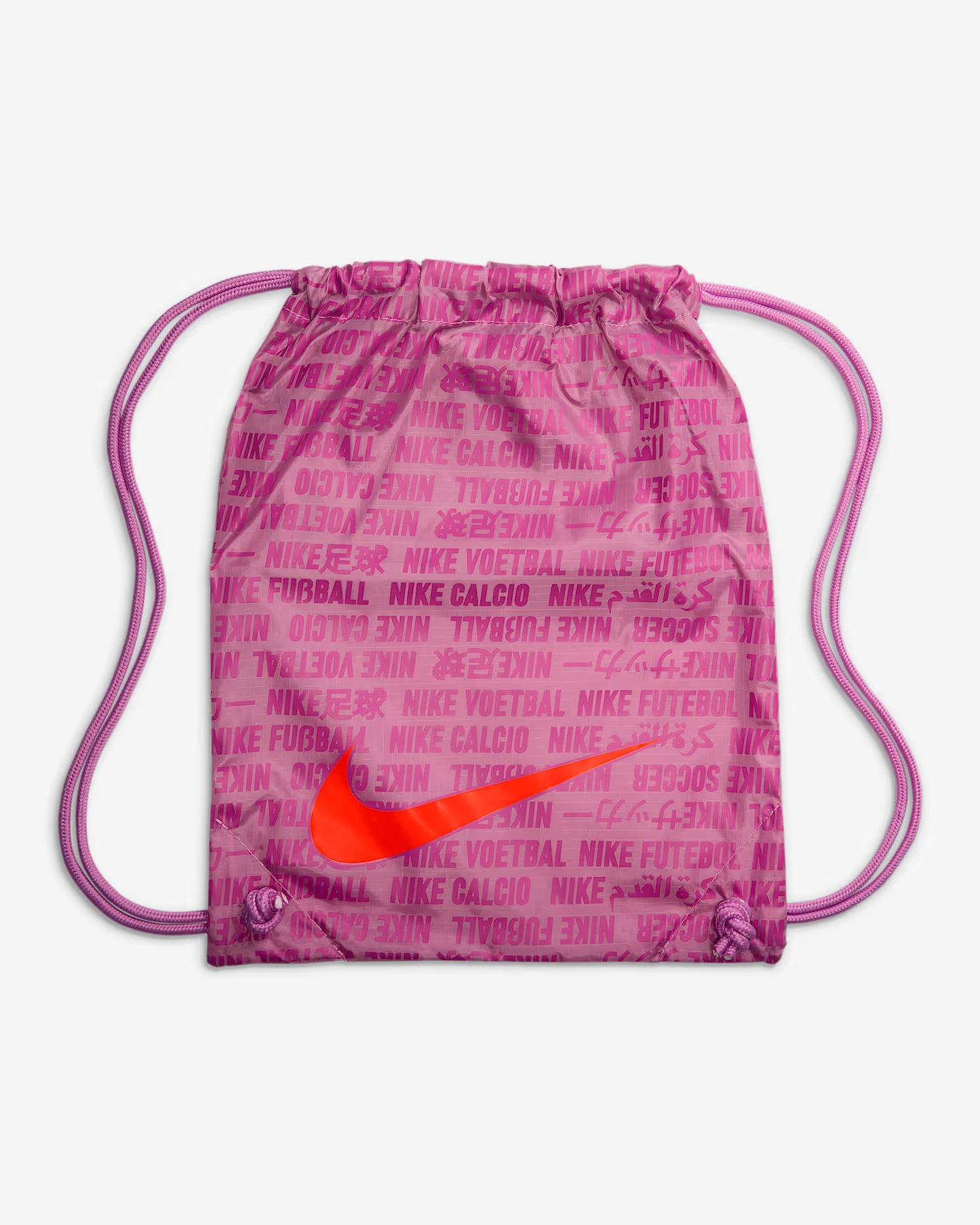 Nike Zoom Mercurial Superfly 10 Elite FG