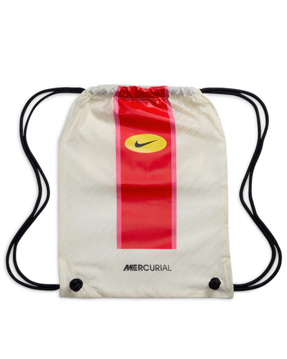 Nike Zoom Mercurial Superfly 10 LV8 Elite