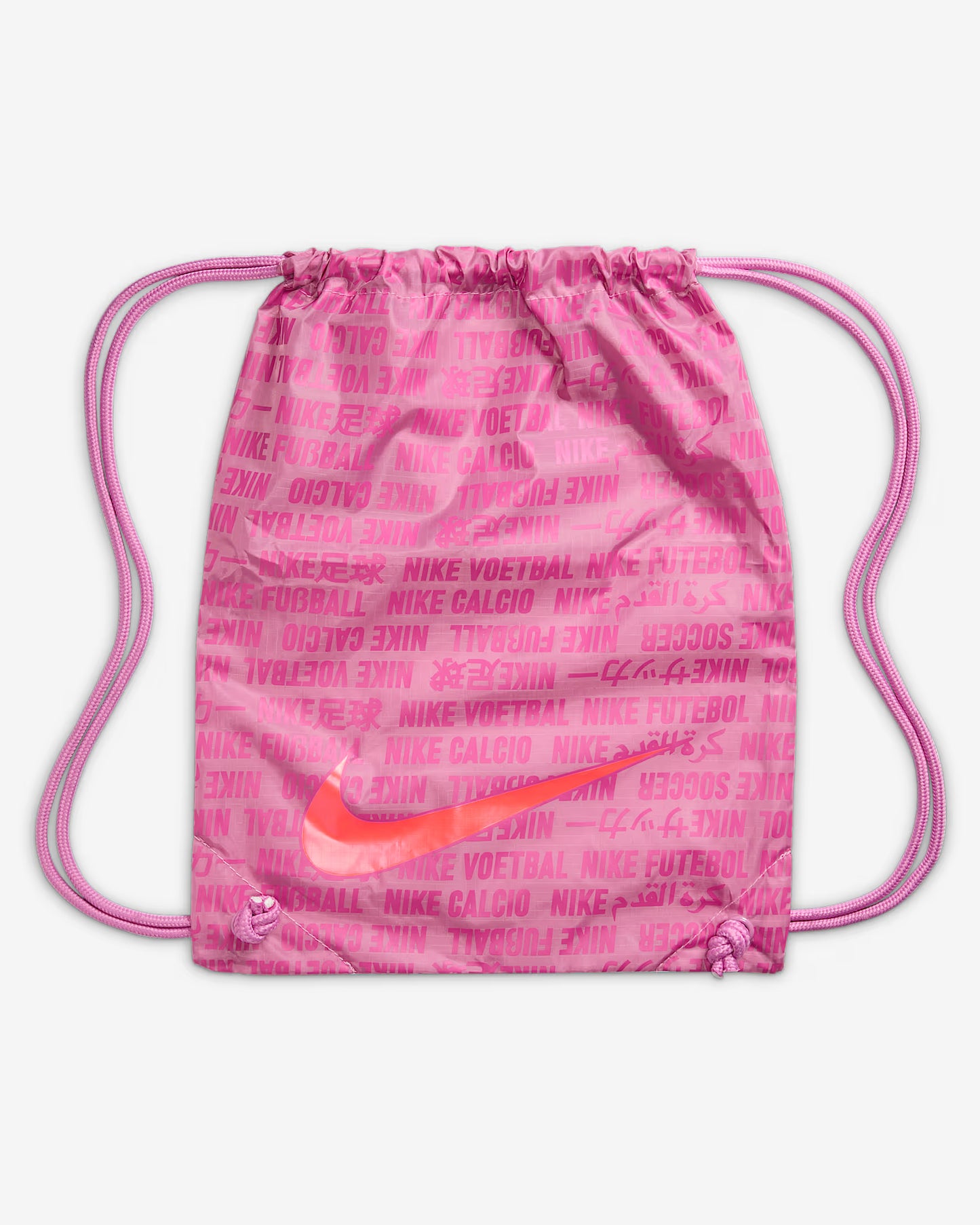 Nike Zoom Mercurial Vapor 16 Elite AG-PRO