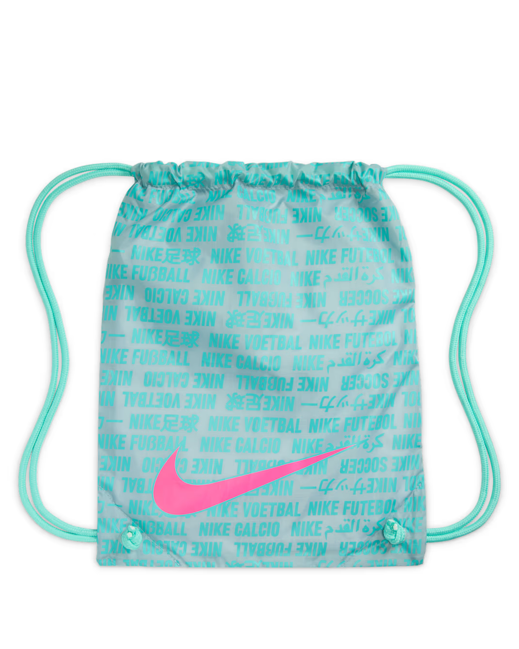 Nike Zoom Mercurial Vapor 16 Elite AG-PRO