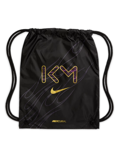 Nike Zoom Mercurial Superfly 10 Elite 'Kylian Mbappé' FG