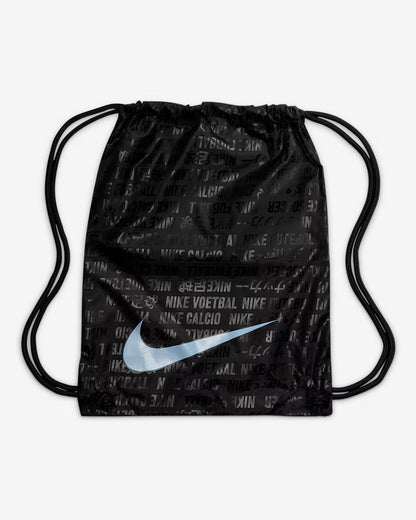 Nike Zoom Mercurial Superfly 10 Elite FG