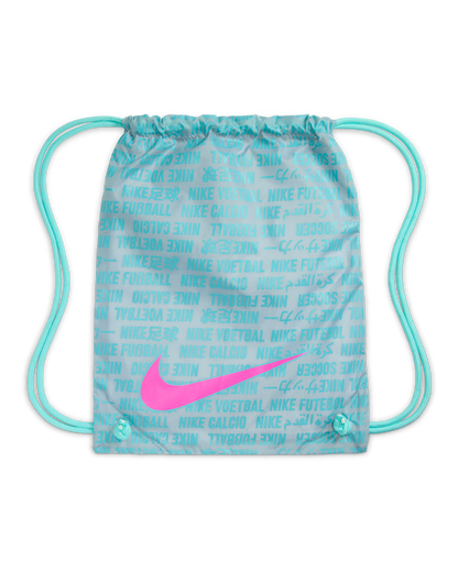 Nike Zoom Mercurial Superfly 10 Elite