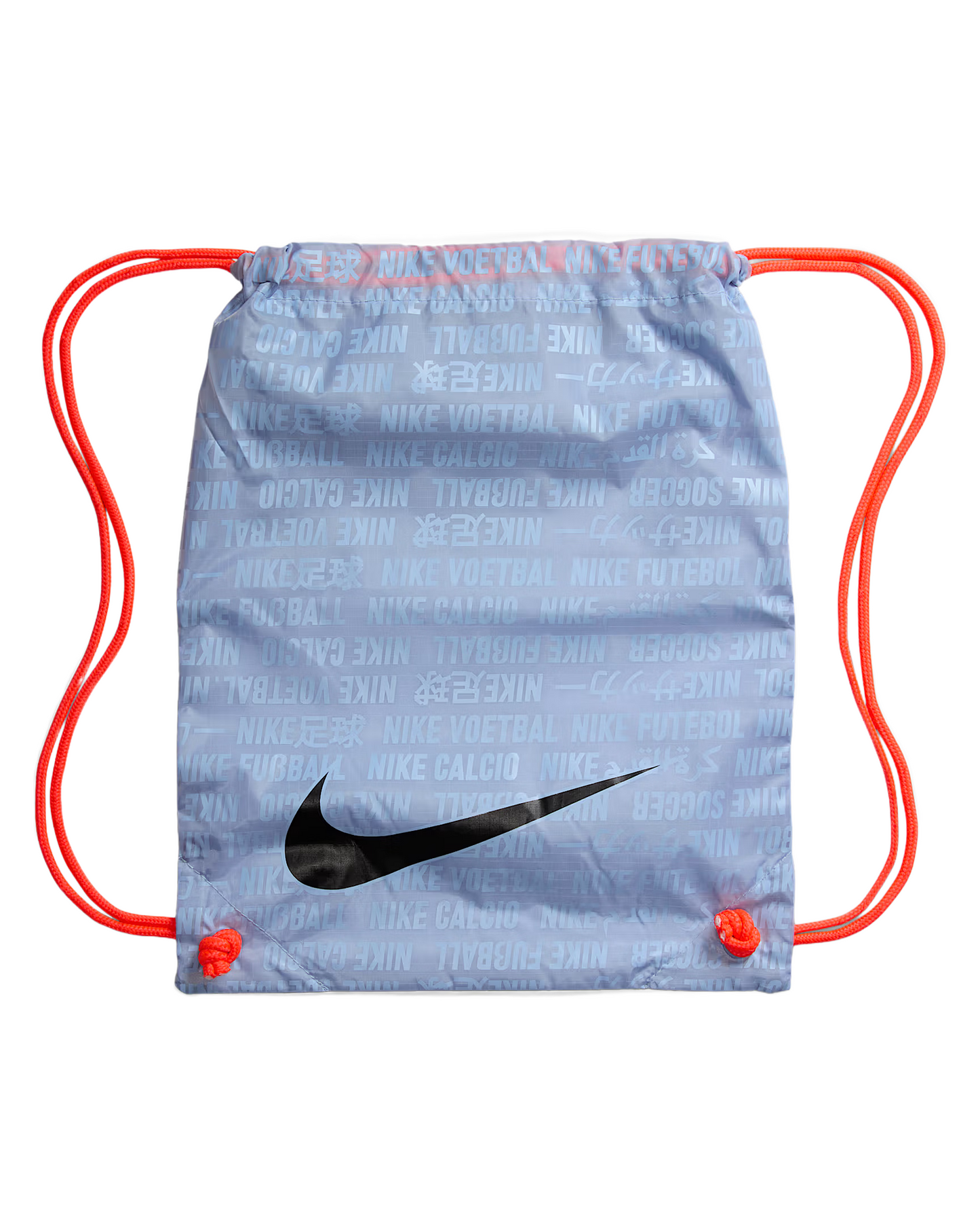 Nike Phantom 6 Low Elite FG