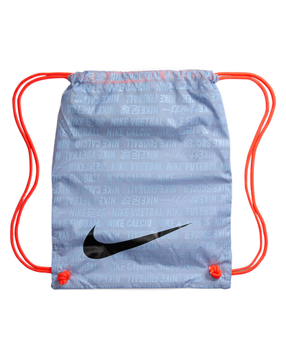 Nike Phantom 6 High Elite FG