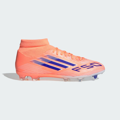 Adidas F50 League Mid FG/MG