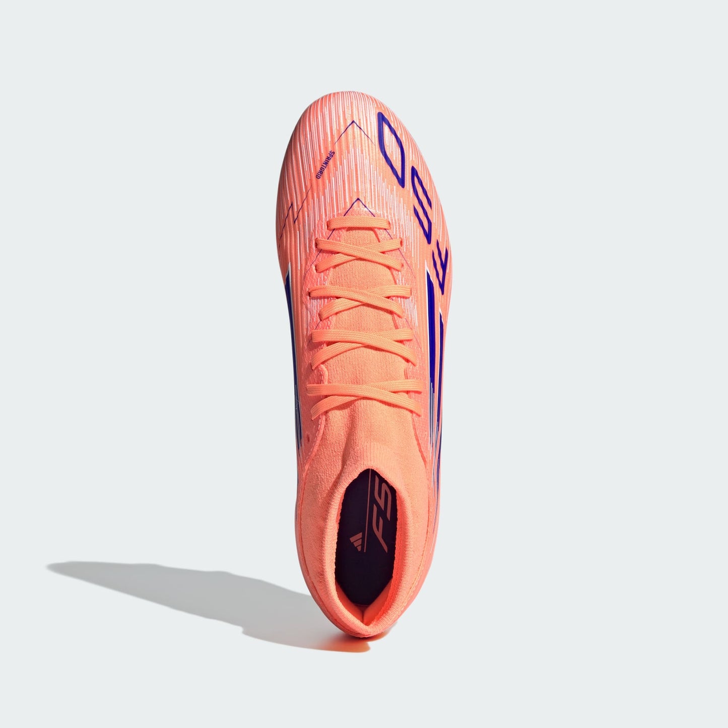 Adidas F50 League Mid FG/MG
