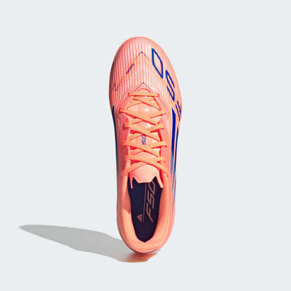 Adidas F50 League TF