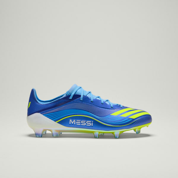 Adidas F50 Messi Elite FG
