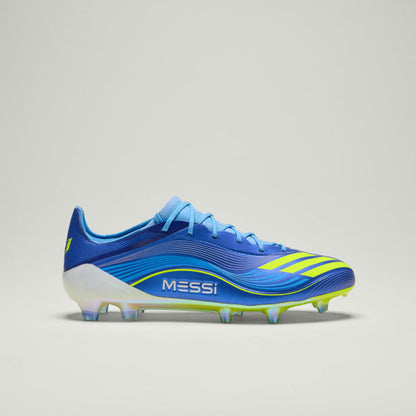 Adidas F50 Messi Elite FG