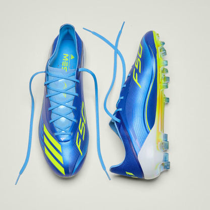 Adidas F50 Messi Elite FG