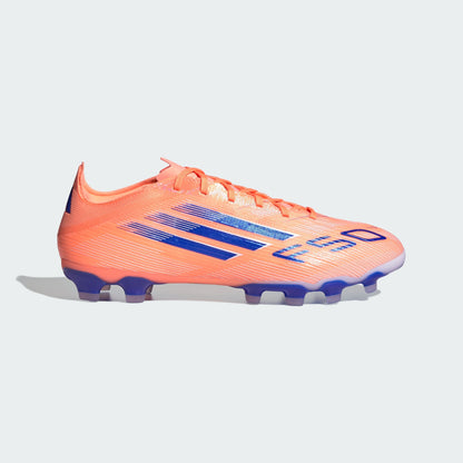 Adidas F50 Pro MG