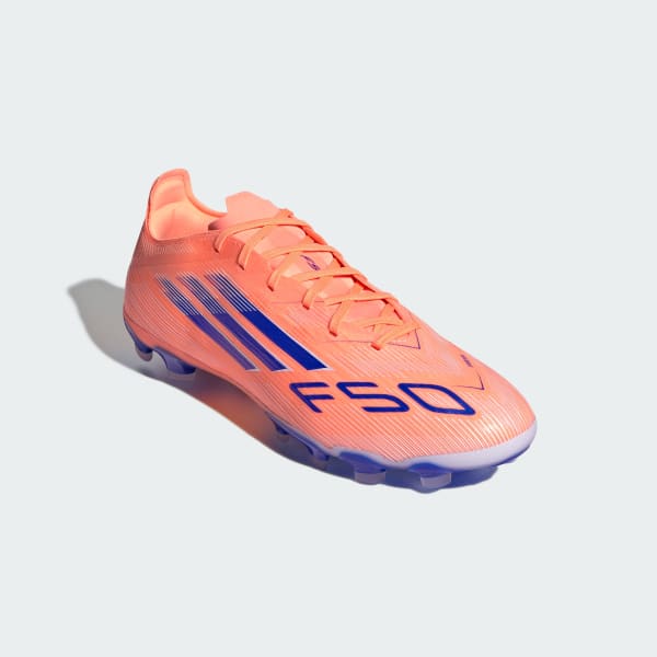 Adidas F50 Pro MG