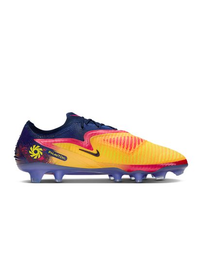 Nike Phantom 6 Low Elite FG 'Erling Haaland'