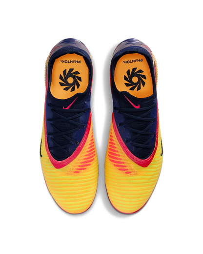Nike Phantom 6 Low Elite FG 'Erling Haaland'
