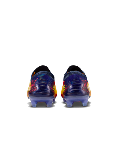 Nike Phantom 6 Low Elite FG 'Erling Haaland'