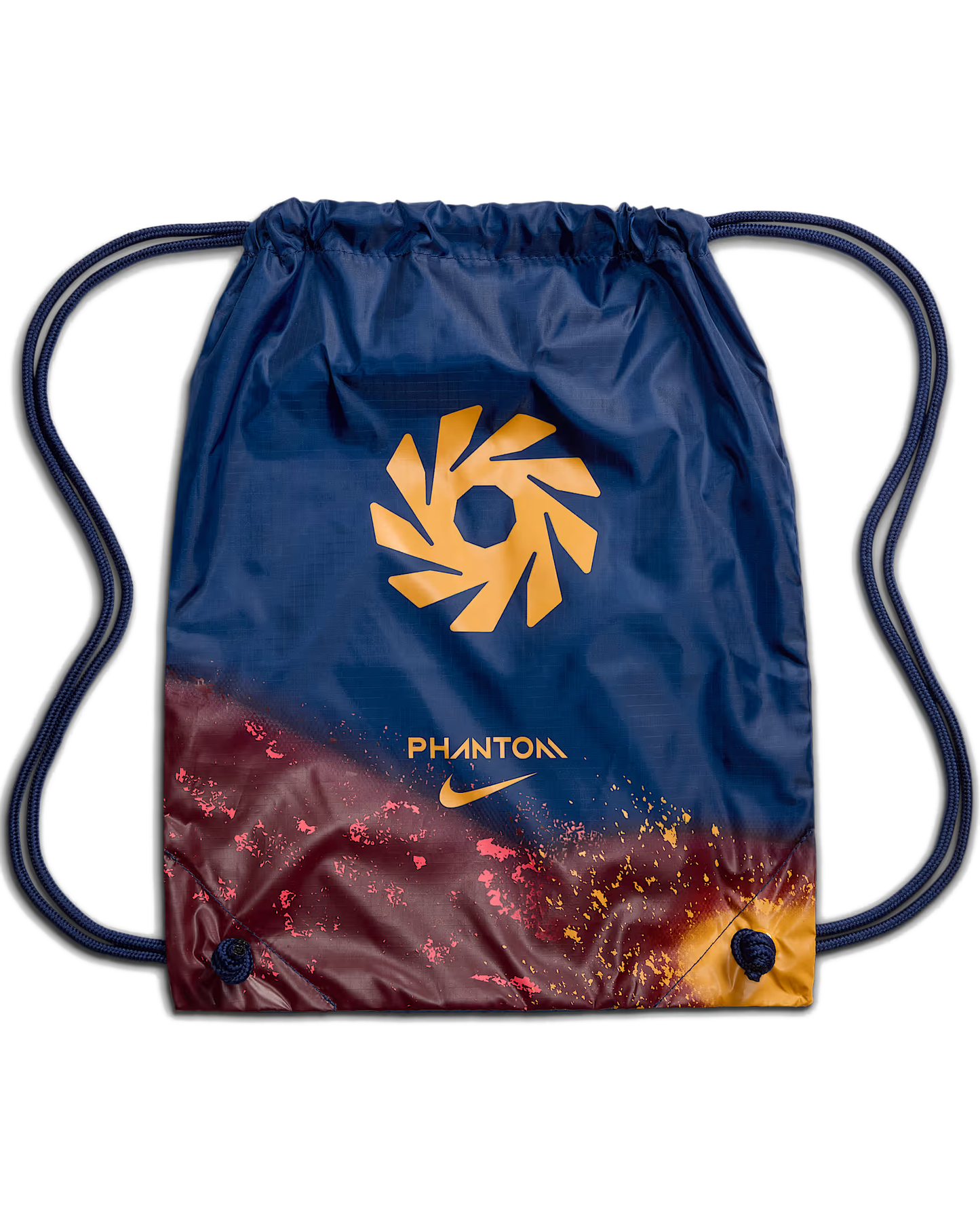 Nike Phantom 6 Low Elite FG 'Erling Haaland'