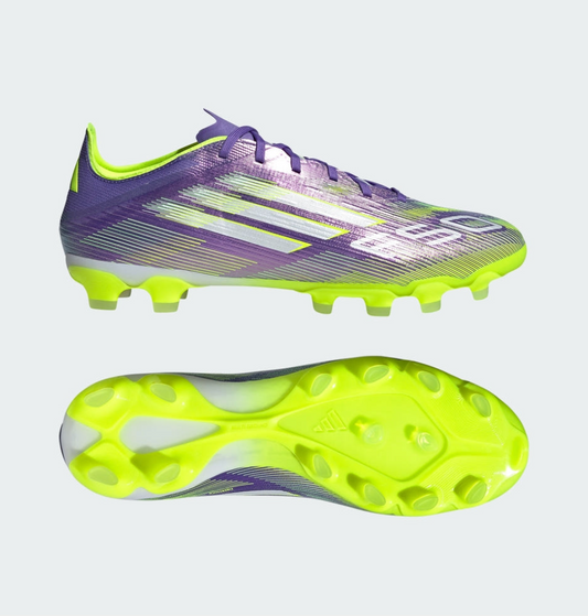 Adidas F50 Pro MG