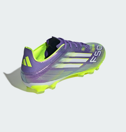 Adidas F50 Pro MG