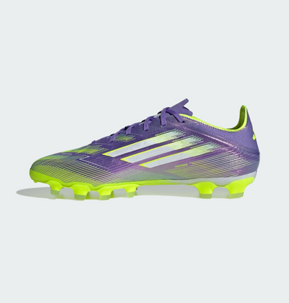 Adidas F50 Pro MG
