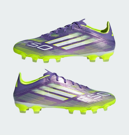 Adidas F50 Pro MG