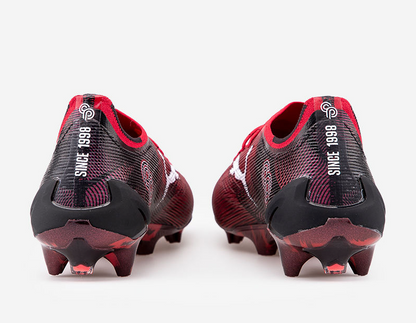 Puma Ultra 6 Ultimate CP FG