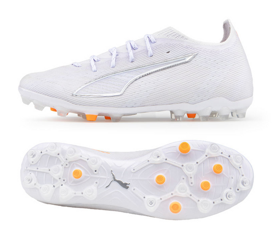 Puma Ultra 6 Ultimate MG