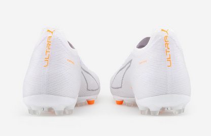 Puma Ultra 6 Ultimate MG