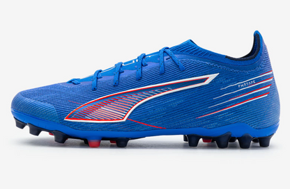 Puma Ultra Ultimate MG