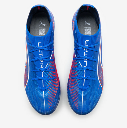 Puma Ultra Ultimate MG