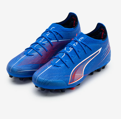 Puma Ultra Ultimate MG