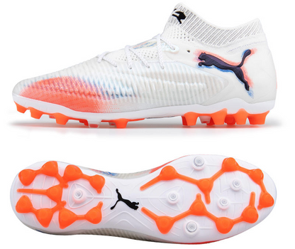 Puma Future 8 Ultimate MG