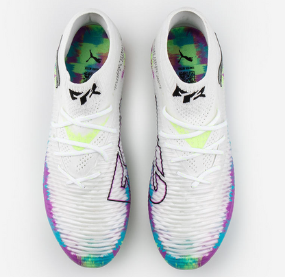 Puma Future 8 Ultimate Brilliance FG