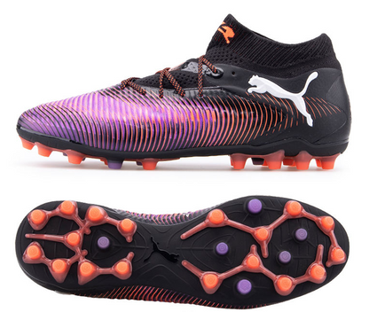 Puma Future 8 Ultimate MG