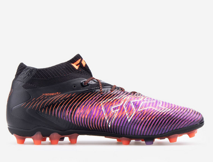 Puma Future 8 Ultimate MG