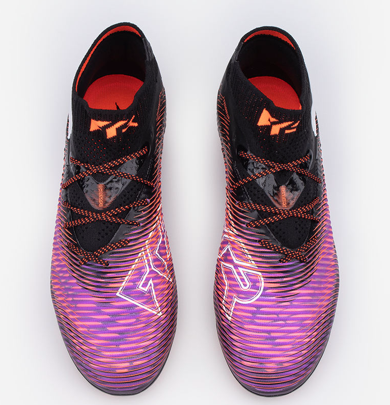 Puma Future 8 Ultimate MG