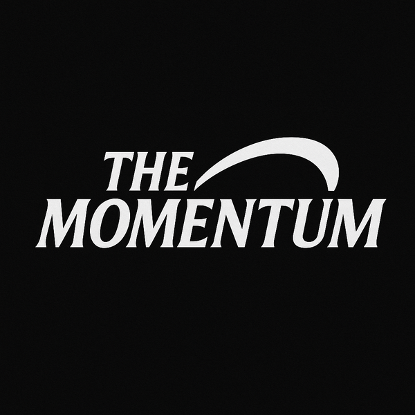 THEMOMENTUM